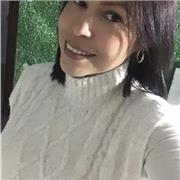 Soy amable y cariñosa , enseño desde la teoría del amor